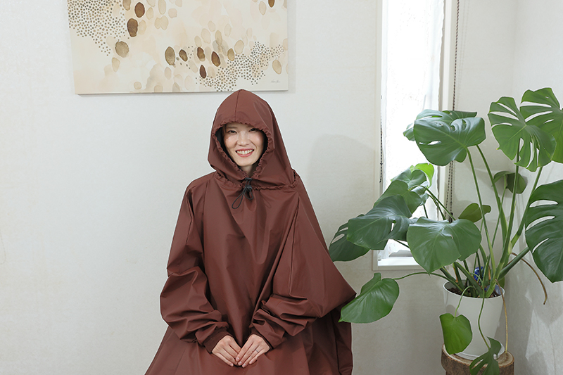 よもぎ蒸し×リンパマッサージによる温活