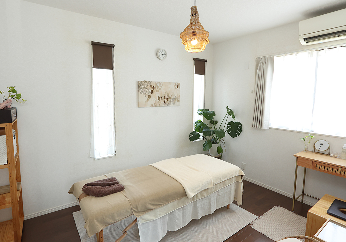 icoi spa