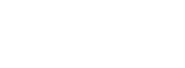concept